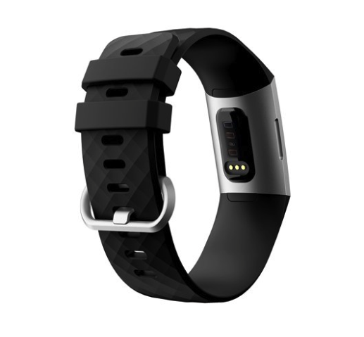 Silicone%20Strap%20Band%20For%20Fitbit%20Charge%204%20-Black%20-%20Image%204