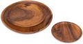 Pizza Plate 10". 