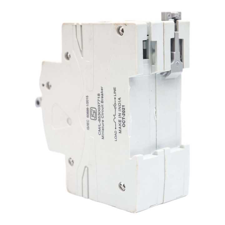 Double%20Pole%20MCB%20-%20Image%204