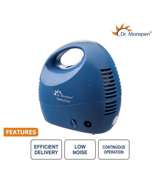 Dr.%20Morepen%20Compressor%20Nebulizer%20-%20Best%20For%20Respiratory%20Conditions%20-%20Image%203