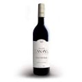 Canvas Sweet Red Wine 4L. 