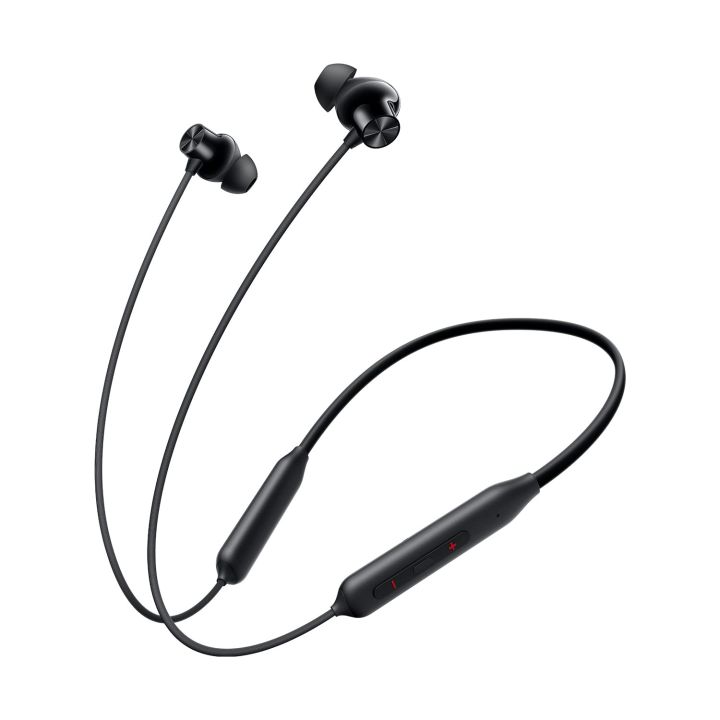 OnePlus%20Bullets%20Wireless%20Z2%20ANC%20in%20Ear%20Earphones%20with%2045dB%20Hybrid%20ANC%20and%20Quick%20Switch%20-%20Image%209