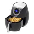 Baltra Digital Air Fryer Robust -3.2 Ltr. 