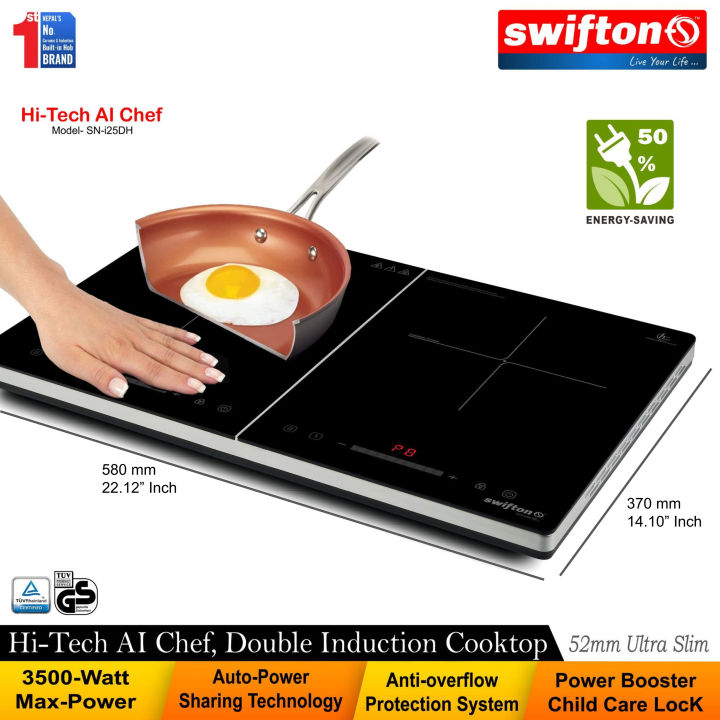 Swifton%20Double%202%20Induction%20Cooktop%20Anti%20Overflow%20Protection%209%20Cooking%20Power%20level%20Power%20Booster%20Child%20Lock%20Timer%20SN-i25DH%20-%20Image%208