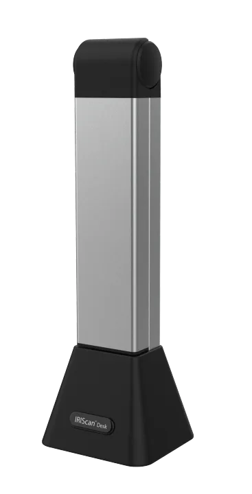 IRIScan%E2%84%A2%20Desk%205%20-%20Fatest%20Document%20Scanner%20Ever%20-%20Image%202