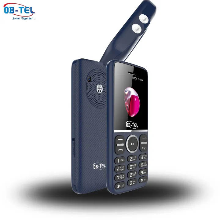 OB-TEL%20B100%20New%20Prima%20Mobile%20Phone%20-%20Image%203