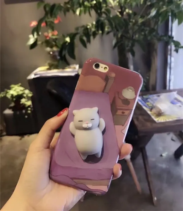 3D%20Squeeze%20Squishy%20Cat%20Case%20-%20%20iPhone%207%20%7C%20iPhone%208%20%7C%20iPhone%20SE%202020%20-%20Purple%20-%20Image%204