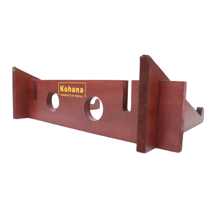 Kohana%20Portable%20and%20Detachable%20Laptop%20Stand%20-%20Made%20in%20Nepal%20-%20Image%202