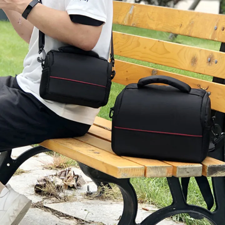 Waterproof%20Camera%20Bag%20Shoulder%20Case%20For%20Sony%20Alpha%20A6500%20A6300%20A6000%20A5100%20A5000%20-%20Image%202