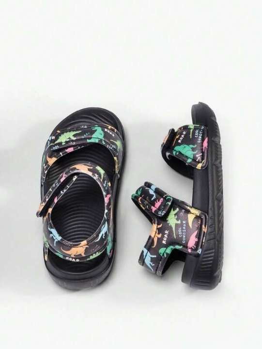 1%20Pair%20Boys%20able%20Casual%20Sports%20Lightweight%20Breathable%20Outdoor%20Summer%20Sandals,%20Versatile%20-%20Image%205