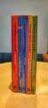 Phulchowki Books The Essential Thich Nhat Hanh Collection - 5 Books. 