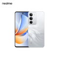 realme C71 (4+128) | 6300 mAh battery | 45 W charging | 50 MP camera | 6.67 inch display. 