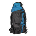 90L Backpack Hiking Camping Outdoor Mountaineering Backpack Sports Soft Travel Bag By Bajrang. 