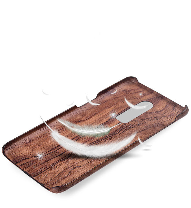 Oneplus%206%20Kevlar%20Slim%20Case%20For-%20Oneplus%206%20-%20Image%202