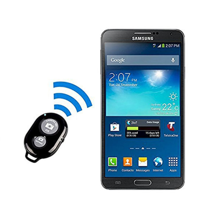 IOS%20Applicable%20Remote%20Control%20Timer%20Rack%20Self%20Mobile%20Phone%20Camera%20Shutter%20Bluetooth%20New%20Product%20Hot%20%5BRelease%5D%20Wireless%20Remote%20Control%20Monopod%20Stick%20Shutter%20on%20Android%20-%20Image%205