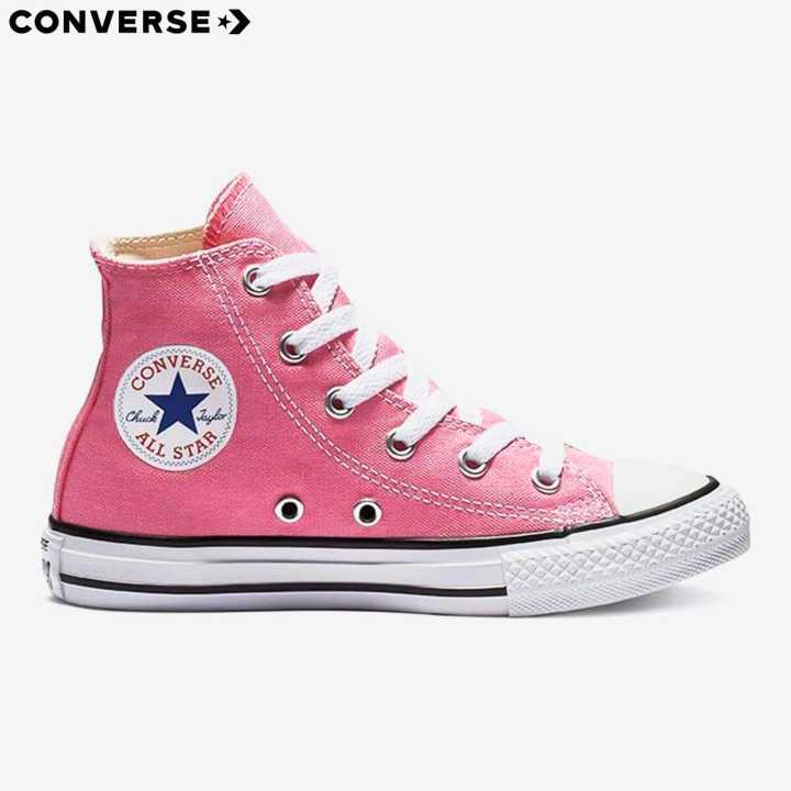 Kids converse best sale