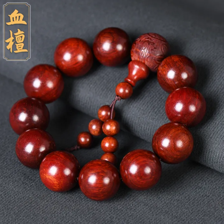 Blood%20sandalwood%20chicken,%20blood%20red,%20pixiu,%20three-way%20disciples,%20pagodas,%20Buddhist%20beads,%20bracelets,%20men's%20prayer%20beads,%20playing%20bracelets,%20jewelry%20craftsmanship%20-%20Image%202