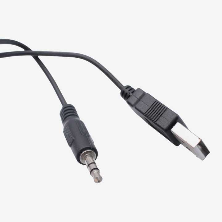 Multimedia%202pcs%20Super%20Bass%20Wired%20Speaker%20E-1020%20-%20Image%204