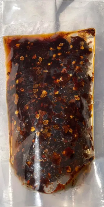 Unique%20Achar%20Buff%20Pickle%20150%20gm%20-%20Image%203