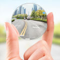 Car Blind Spot Mirror, Blind Spot Mirror 3". 