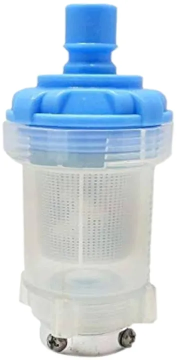 Washing%20Machine%20Water%20Inlet%20Filter%20-%20Image%203