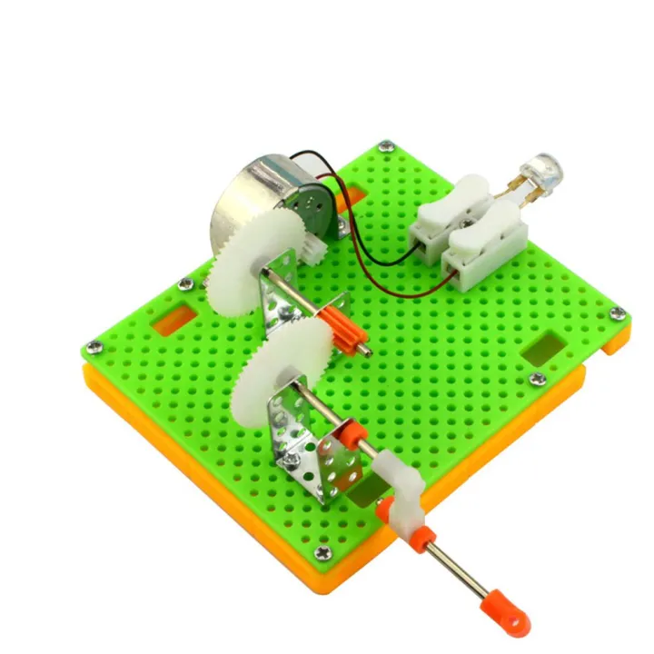 Gifts%20School%20Projects%20Educational%20Kits%20Dynamo%20Generator%20Model%20STEM%20Toy%20Physics%20Learning%20Science%20Experiment%20Toys%20-%20Image%209