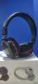 Bluetooth Headphone Max Pro Q2. 