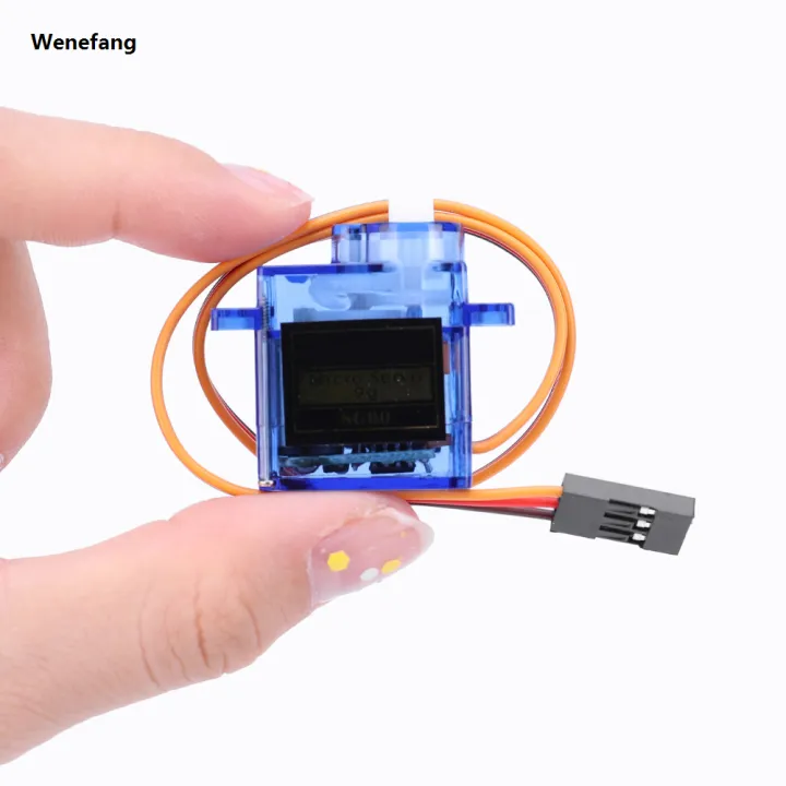 Wenefang%2020PCS%20SG90%209G%20Micro%20Digital%20Servo%20Motor%20180/360Degree%20Fixed-Wing%20Fashion%20Micro%20Gear%20Servo%20Motor%20for%20Rc%20Helicopter%20Toy%20Airplane%20Aircraft%20-%20Image%206