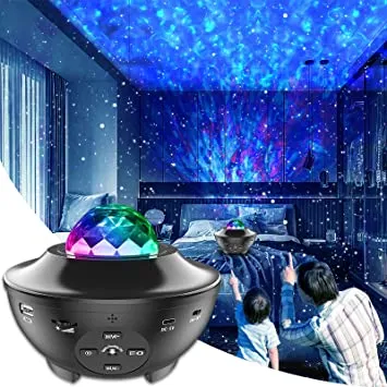 LED%20Galaxy%20Projector%20Light%20Bluetooth%20Remote%20Control%20Starry%20Projection%20Lamp%20Star%20Projector%20Light%20Star%20Night%20Light%20with%20Mp3%20-%20Image%203