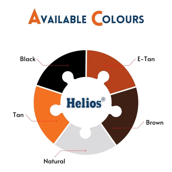 Helios%20Shoe%20Cream%20For%20Leather%20With%20Applicator%20-%2060%20Gm%20-%20Fashion%20%20Shoe%20Cream%20%20Professional%20Leather%20Shoe%20Polish%20-%20Image%207