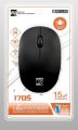 R8 1705 Wireless Optical Mouse. 