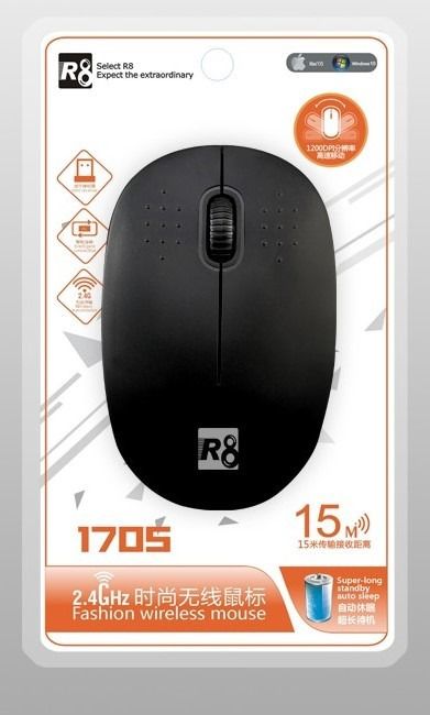 R8%201705%20Wireless%20Optical%20Mouse%20-%20Image%203