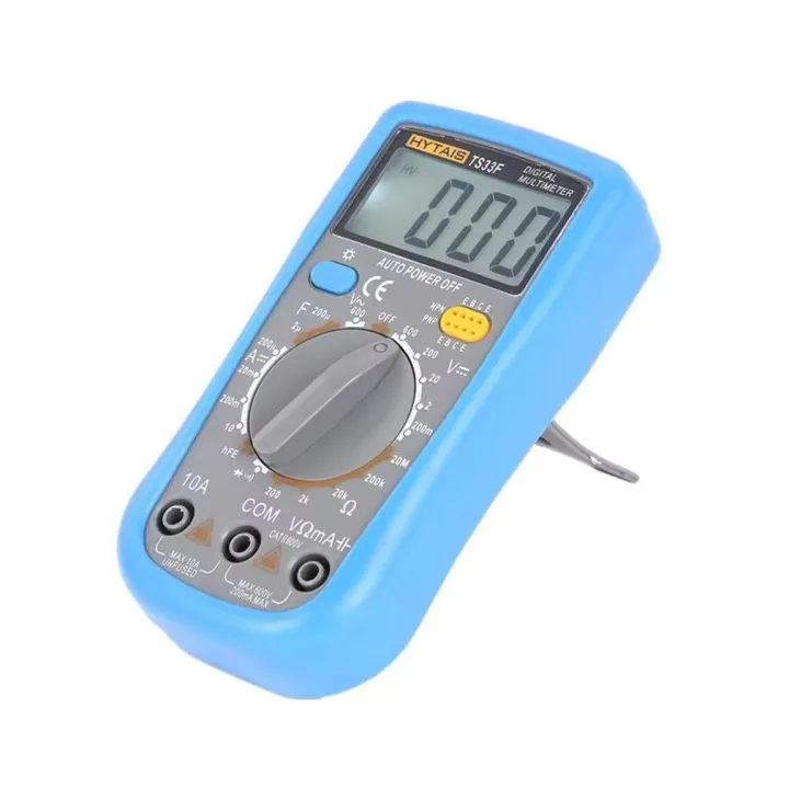 High%20Precision%20Digital%20Multimeter%20HYTAIS%20TS33D%20TS33F%20Digital%20Multimeter%20Volt-ohm-meters%20Mini%20Portable%20Multimeter%20-%20Image%208