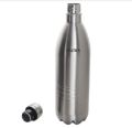 Slimline Cola Bottle 1.8 Liters /Vacuum Flask /Thermos. 