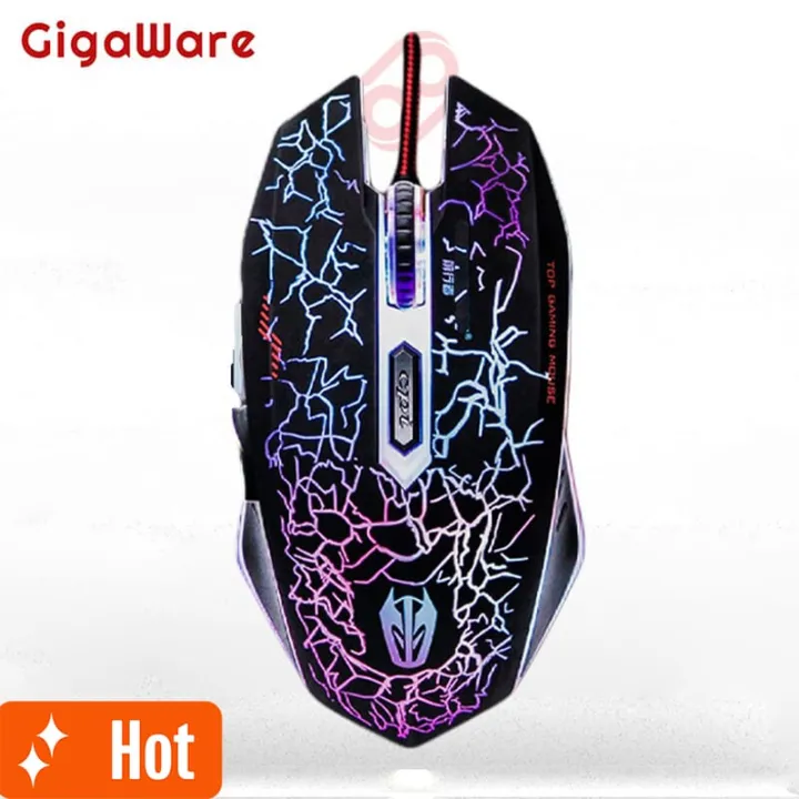 Gigaware%20Anima%206D%20Professional%20Gaming%20Sensor%20Pro%20Mechanical%20Gaming%20Mouse%20-%20Image%203