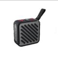 Baoend G50 Portable Bluetooth Speaker – Waterproof Outdoor Mini Speaker. 