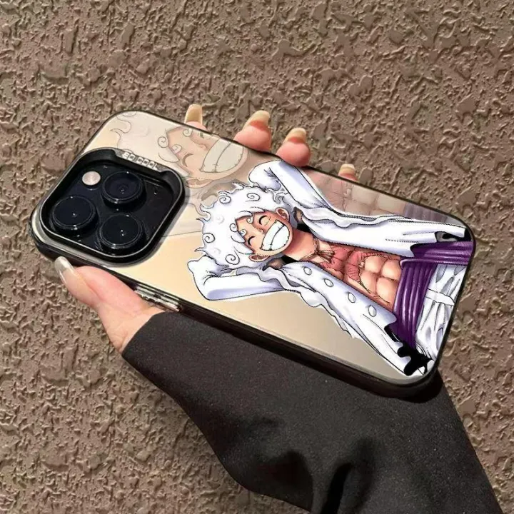 Luffy%20Graffiti%20Letter%20Label%20One%20Piece%20Phone%20Case%20Compatible%20for%20IPhone%2015%2011%2012%2013%2014%207%208%20Pro%20Max%20XR%20X%20XS%20Max%20Soft%20Shockproof%20Cover%20-%20Image%203