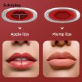 Sutuiying Electric Silicone Lip Beauty Device Beauty Sales promotion Tools, Lip Beauty Instruments, Gifts. 