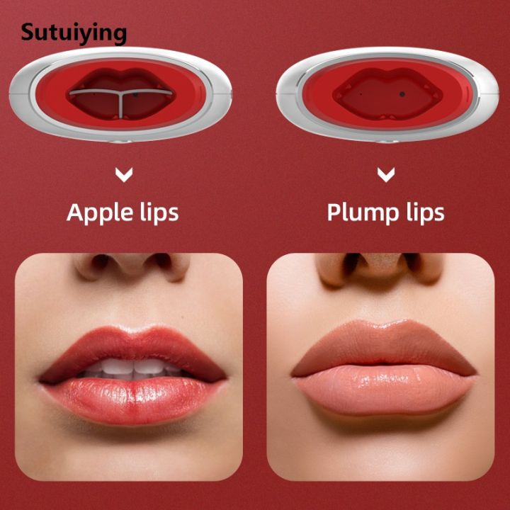 Sutuiying%20Electric%20Silicone%20Lip%20Beauty%20Device%20Beauty%20Sales%20promotion%20Tools,%20Lip%20Beauty%20Instruments,%20Gifts%20-%20Image%203