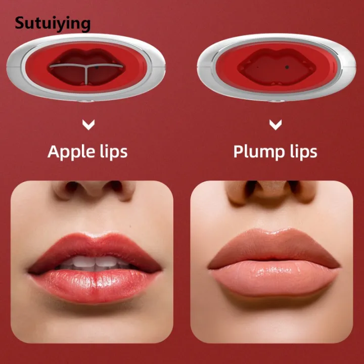 Sutuiying%20Electric%20Silicone%20Lip%20Beauty%20Device%20Beauty%20Sales%20promotion%20Tools,%20Lip%20Beauty%20Instruments,%20Gifts%20-%20Image%203