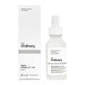 The Ordinary Alpha Arbutin 2% Ha Face Serum 30 ml. 