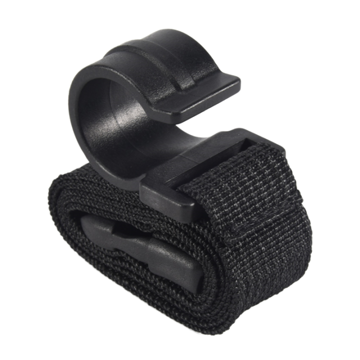 Pool%20Float%20Organizer%20Storage%20Bag,Adjustable%20Net%20-%20Image%206