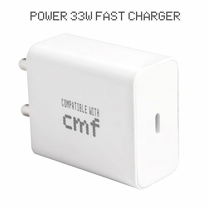 CMF%20by%20Nothing%2033%20W%20Quick%20Charge%203%20A%20Wall%20Charger%20for%20Mobile%20-%20Image%203
