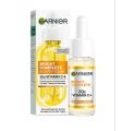 Garnie Bright Complete VITAMIN C Booster Face Serum - 30ml. 