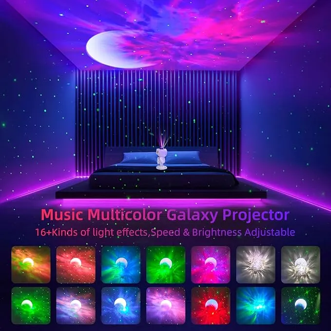 SPEAKER%20Astronaut%20Star%20Projector%20Galaxy%20Light,%20360%C2%B0%20Space%20Buddy%20Projector%20Sky%20LED%20Night%20Light%20Space%20Projector%20Starlight%20Planetarium%20Spaceman%20Projector%20Lamp%20-%20Image%203