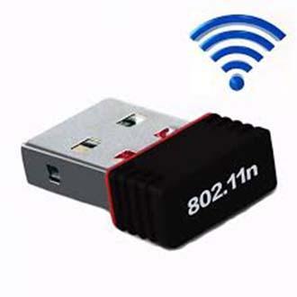 WiFi%20Usb%20Adapter%20300Mbps%20-%20Image%203