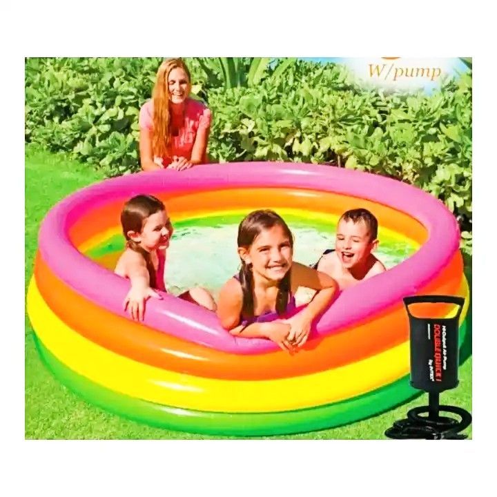 Intex%20Multicolored%20Swimming%20Pool%20For%20Kids%2035%20Inch%20-%20Image%203