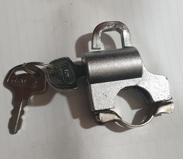 Helmet%20lock%20-%20Image%205