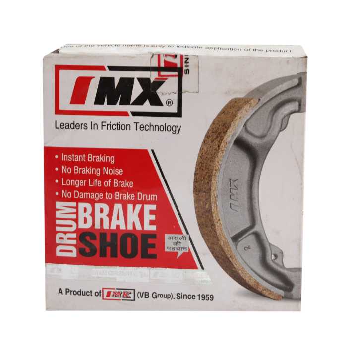 Imx%20Brake%20Shoes%201%20Pcs%20For%20Hero%20Honda%20-%20Image%204