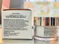 Eucerin, Face, Q10 Revitalize Daily Cream, Fragrance Free, 1.7 oz (48 g). (Poland). 